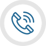 Telefon icon